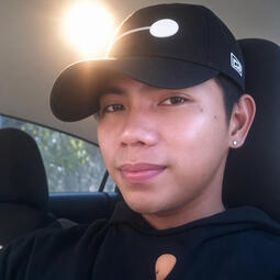 Joleford Arrojo Profile